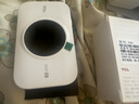 TCL随身wifi三网通用免插卡无线wifi6车载4G路由器随身便携无限制移动联通电信全国通用2026款5GXY15B 【顶配T2GPro】高清屏幕显示+顶配展锐芯片 不限速不虚标月享1500G流量 实拍图