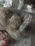 1号会员店（One's Member）潮汕猪肉贡丸净重250g*2 肉含量90%紧实弹脆满口肉香潮汕火锅 实拍图