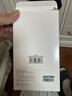 绿联适用苹果14/13/17e/16e防窥钢化膜iphone13pro手机膜超薄全屏高透无网纹防偷窥防指纹防尘保护膜 实拍图