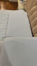 亚朵星球深睡枕Pro3.0 海绵记忆枕10cm护颈椎枕头助眠成人枕芯送礼 实拍图