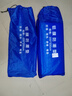 JAJALIN防水防潮帐篷垫子 户外加厚野餐垫 双面铝膜爬行垫子 200CMX200CM 实拍图