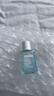 美宝莲MAYBELLINE 眼部及唇部卸妆液卸妆水40ml 旅行装母亲节礼物女 实拍图