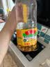 鲁花【保真菜籽油】低芥酸特香菜籽油 2L 物理压榨【京东品酒会同款】 实拍图