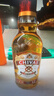 芝华士（Chivas）12年 苏格兰 调和型 威士忌 500ml  洋酒 派对调酒送礼 实拍图