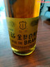 张裕金奖白兰地 38度700ml*6瓶 整箱装 洋酒  自饮宴请聚会礼物送礼 实拍图