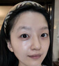 透真377美白防晒霜喷雾排榜第一男女士高倍防晒防水汗防紫外线隔离霜 实拍图