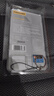 品胜USB3.2读卡器U盘/SD/TF三合一读卡器带USB拓展适用电脑苹果15/16手机/iPad相机监控存储内存卡U盘 实拍图