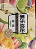 佰恩氏（BAIENSHI）小青柠汁柠檬饮料非浓缩饮品【0添加剂】0脂200ml*12瓶 含NFC果汁 实拍图