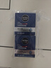 妮维雅（NIVEA）男士护肤品深层滋润补水水活深润霜50g*2男士保湿面霜男友送礼物 实拍图