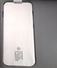 vivo X300 Pro 卫星通信版 16GB+512GB 纯粹黑 蔡司2亿APO超级长焦 蓝图影像双芯 拍照 AI手机 实拍图