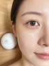 儒意（RUYI）淡纹眼霜30g淡化细纹抗皱提拉紧致黑眼圈祛眼袋衰老30岁40岁以上 实拍图