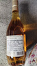 CHOYA俏雅【一年熟成】蝶矢原瓶进口一年陈本格梅酒700ml（SFWSC金奖） 晒单实拍图