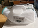 可孚 尿壶男女士接尿器夜壶卧床瘫痪老人成人儿童家用车载便携尿壶 实拍图