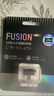 海康威视（HIKVISION）128GB Type-C手机U盘迷你小巧F450读速450MB/s车载娱乐高速C口U盘适用苹果电脑平板通用优盘大容量 实拍图