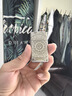 ZIPPOZIPPO之宝 配件耗材 打火机煤油 133ml小油  打火机油小油 实拍图