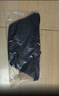 耐克NIKE单肩包男女腰包TECH HIP PACK休闲包BA5751-010黑 均码 实拍图
