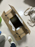 滴露（Dettol）衣物除菌液柠檬3L*3瓶杀菌除螨内衣衣物消毒液可配洗衣液儿童可用 实拍图