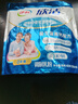 伊利欣活 中老年营养奶粉 中老年奶粉  益生菌营养品 高钙高蛋白 400g 实拍图