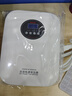 德力西电气变压器电压转换器美日3000W CDDZ-S 220V转110V/100V 实拍图