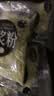 豆浆粉冲饮即食免煮营养餐独立包装学生老人代餐速溶特浓黑豆粉 黑豆豆浆粉 【3包装】*25g 实拍图