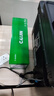 才进M128fp硒鼓适用惠普HP Laserjet Pro MFP M128fn打印机墨盒M128fw复印一体机粉盒M128易加粉晒鼓碳粉墨粉 实拍图