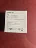 绿联20W充电器适用苹果17充电头氮化镓Type-C快充插头iPhone17ProMax/16e/15/iPad平板小米华为手机 实拍图