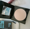 美宝莲（MAYBELLINE） fit me粉饼女定妆遮瑕控油哑光修容干粉饼蜜粉散粉保湿彩妆 8.5G（适合自然偏白肤色） 实拍图