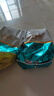 艾尔艾尔猫粮5斤深海鱼味牛肉鲑鱼味金枪鱼成幼猫粮500g*5英短2.5kg 深海鱼500g*5袋 实拍图
