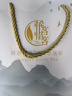 稀客惜客绿茶2026新茶叶恩施玉露硒茶湖北明前特级官方旗舰店毛尖茶礼盒装 恩施玉露 125g*2罐 送手提袋 实拍图