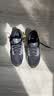 耐克NIKE跑步鞋男减震透气RUN SWIFT 3运动鞋春夏款DR2695-002黑白42 实拍图