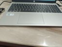 惠普（HP）锐15 AMD锐龙 15.6英寸轻薄笔记本电脑(R5-7535U 16G 1TB  指纹 一年上门) 实拍图