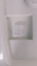 Olera儿童拇指外翻矫正器医用级大脚趾分趾器小孩拇指分离器日夜用 实拍图
