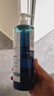 雅漾（Avene）控油洁肤凝胶400ml 双酸洁面祛痘去角质全身清洁敏肌洗面奶送男友 实拍图