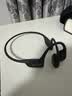 韶音（SHOKZ）OpenRun Pro 2骨传导耳机运动耳机跑步骑行开放式蓝牙耳机无线耳机超长续航 砂石黑 实拍图