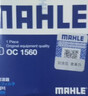 马勒机油滤芯机滤OC1560(比亚迪F0/悦翔V3/CX20/欧诺/欧尚/睿行M70) 实拍图