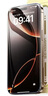 绿联适用苹果16ProMax钢化膜iPhone16ProMax手机膜高清听筒防尘防摔抗指纹超薄不挡边全覆盖保护膜  实拍图