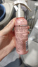 施华蔻（Schwarzkopf）羊绒脂滋养营养水150ml(精油护发  染烫修护 修护干枯 保湿顺滑) 实拍图