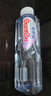 景田 百岁山 饮用天然矿泉水 348ml*24瓶整箱装 实拍图