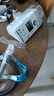 瑞思迈（Resmed）原装进口家用舒适新升级穿戴鼻枕式面罩AirFit P30i呼吸机配件 实拍图