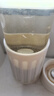 贡苑桑叶双瓜茶260g共52包霜打桑叶苦瓜茶冬瓜皮组合茶包糖压血养生茶 实拍图