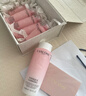 兰蔻大粉水400ml爽肤水保湿滋润柔肤水护肤品化妆品礼盒生日礼物 实拍图