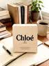 蔻依（Chloe）全新经典女士淡香水50ml 节日送礼送女友生日礼物 实拍图