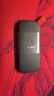 闪迪（SanDisk）1TB Type-c USB3.2移动固态硬盘（PSSD）E30高速 移动SSD 读速800MB/s 兼容手机笔记本电脑 实拍图