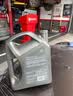 壳牌（Shell）都市光影单次小保养卡 0W-40 SP 5L含机油+机滤+工时 汽车保养 实拍图