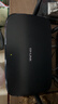 普联（TP-LINK） 凌云WiFi6 双千兆AX1500无线路由器 5G双频 易展Mesh 高速穿墙家用 儿童上网管控 XDR1520易展版 实拍图