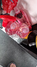 立白APG洗洁精1.38kg*3瓶天然薄荷清香食品可用高效去油除味 实拍图