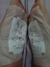 同仁堂北京同仁堂海盐生姜老北京艾草足贴宝宝暖足贴脚湿气100贴/盒 实拍图