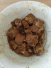 龙大肉食国产猪肋排净重4斤 免切猪排骨猪肋骨猪肋条出口日本级 猪肉烧烤 实拍图