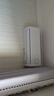 海尔（Haier）【空调套装】海尔空调智家出品组合套购统帅3P柜机新一级变频节能自清洁家用客厅卧室空调套装 Leader3匹柜机+1.5匹挂机*1【一室一厅】 实拍图