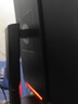泰坦军团27英寸 2K 235Hz 升降旋转 HDR500广色域 10Bit FastIPS 硬件低蓝光 PS5游戏电竞显示器 P2712R+  实拍图